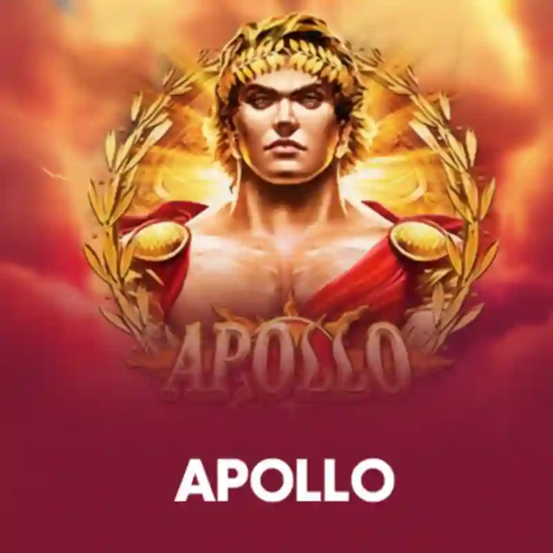 Apollo