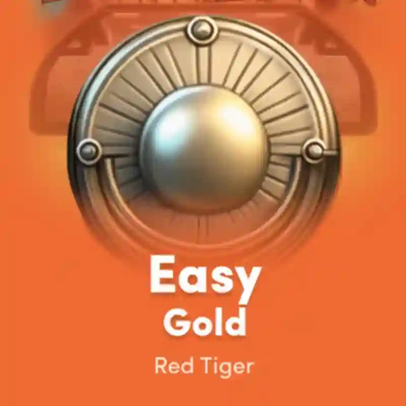 Easy Gold