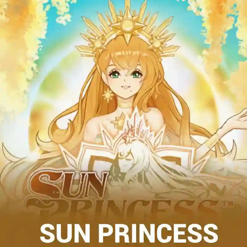 Sun Princess